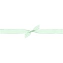 kitc_touchofxmas_ribbontieblue