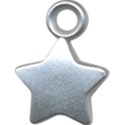 kitc_touchofxmas_starcharm