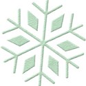 kitc_touchofxmas_stitchedsnowflake