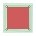 kitc_touchofxmas_frameblue