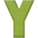 kitc_todyefor_Upper_y