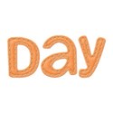 kitc_thankfulfall_day