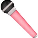 kitc_rockon_microphonepink