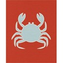 kitc_randr_crab2