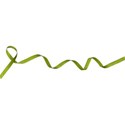 kitc_atthepatch_ribbongreen