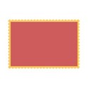 kitc_atthepatch_frame6