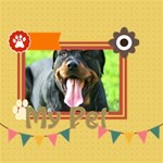 Pet theme Pet theme