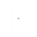 pork_0000s_0018_i
