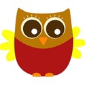 owl2