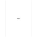 pork_0000s_0023_e