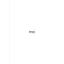pork_0001s_0002_b