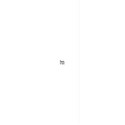 pork_0001s_0009_j