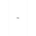 pork_0001s_0012_f