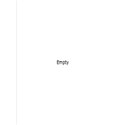 pork_0001s_0013_d