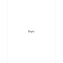 pork_0001s_0016_p