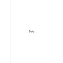 pork_0001s_0022_r