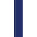 0 (11)