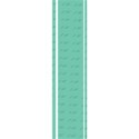0 (12)