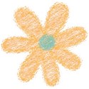 kitc_colorme_chalkflower1