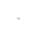 pork_0000s_0009_j