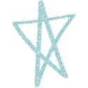 kitc_colorme_starblue