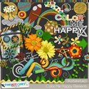 kitc_colorme_elempack