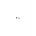 pork_0000s_0020_y