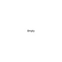 pork_0000s_0019_u