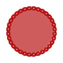 frame3