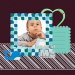kids theme kids theme