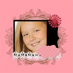 kids theme kids theme