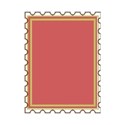 1 (10)
