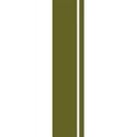 1 (16)