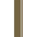 1 (17)