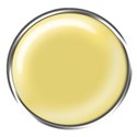 kitc_wishbig_flairyellow