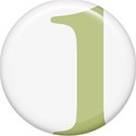 kitc_wishbig_1