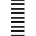 1 (14)