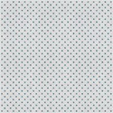 SChua_MemoriesOfSummer_Paper_04
