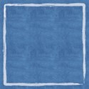SChua_MemoriesOfSummer_Paper_06