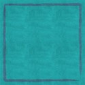 SChua_MemoriesOfSummer_Paper_07