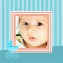 Scrapbook Page 16