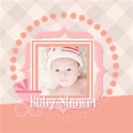 baby theme baby theme