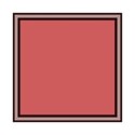 1 (20)