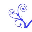 vine2
