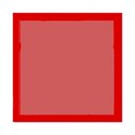 redframea