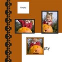 Scrapbook Page 11