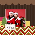 merry Christmas theme merry Christmas theme