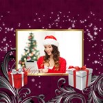 Merry Christmas Merry Christmas