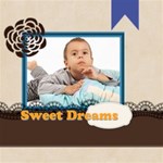 kids theme kids theme