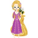 princess
